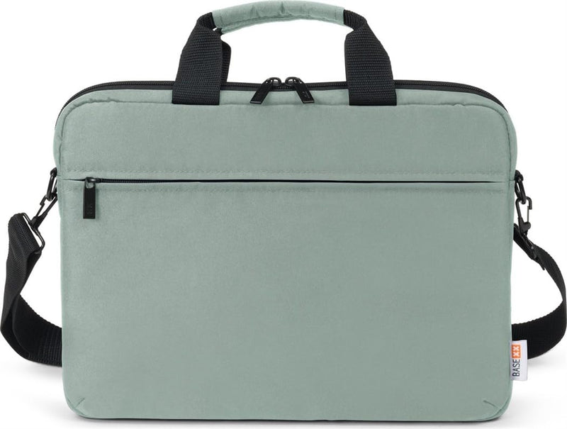 Base Xx Slim Case 14-15.6In Light Grey