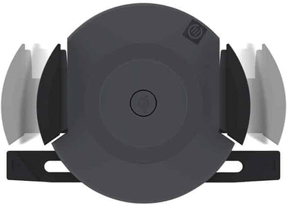 ALOGIC Rapid Air Vent Mount Wireless Phone Charger with Qi Technology