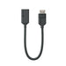 ALOGIC DisplayPort to HDMI Adapter