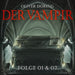 Der Vampir (Teil 1 & 2