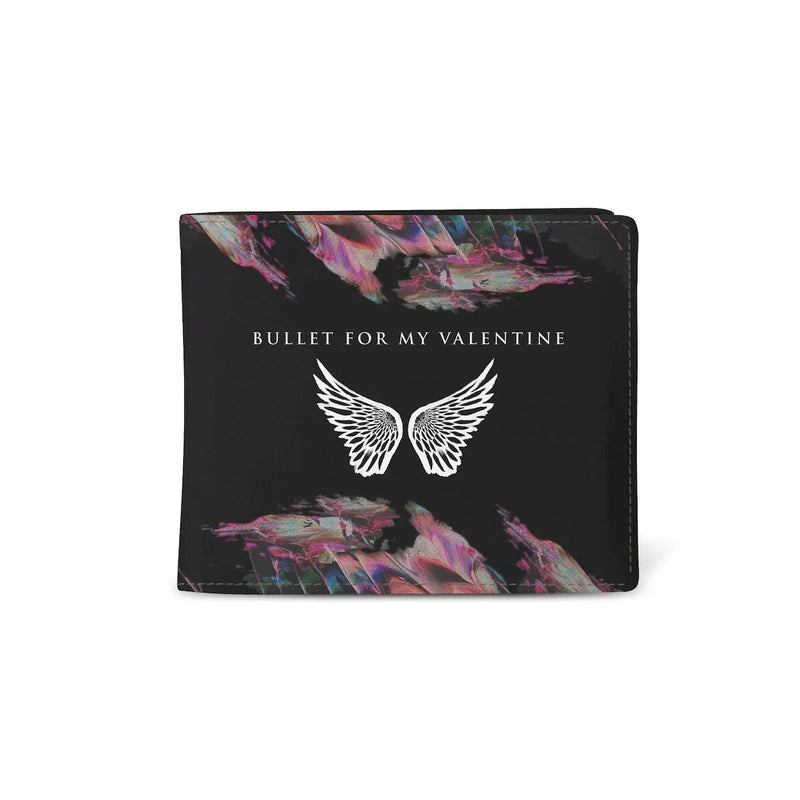 Portafoglio Wings