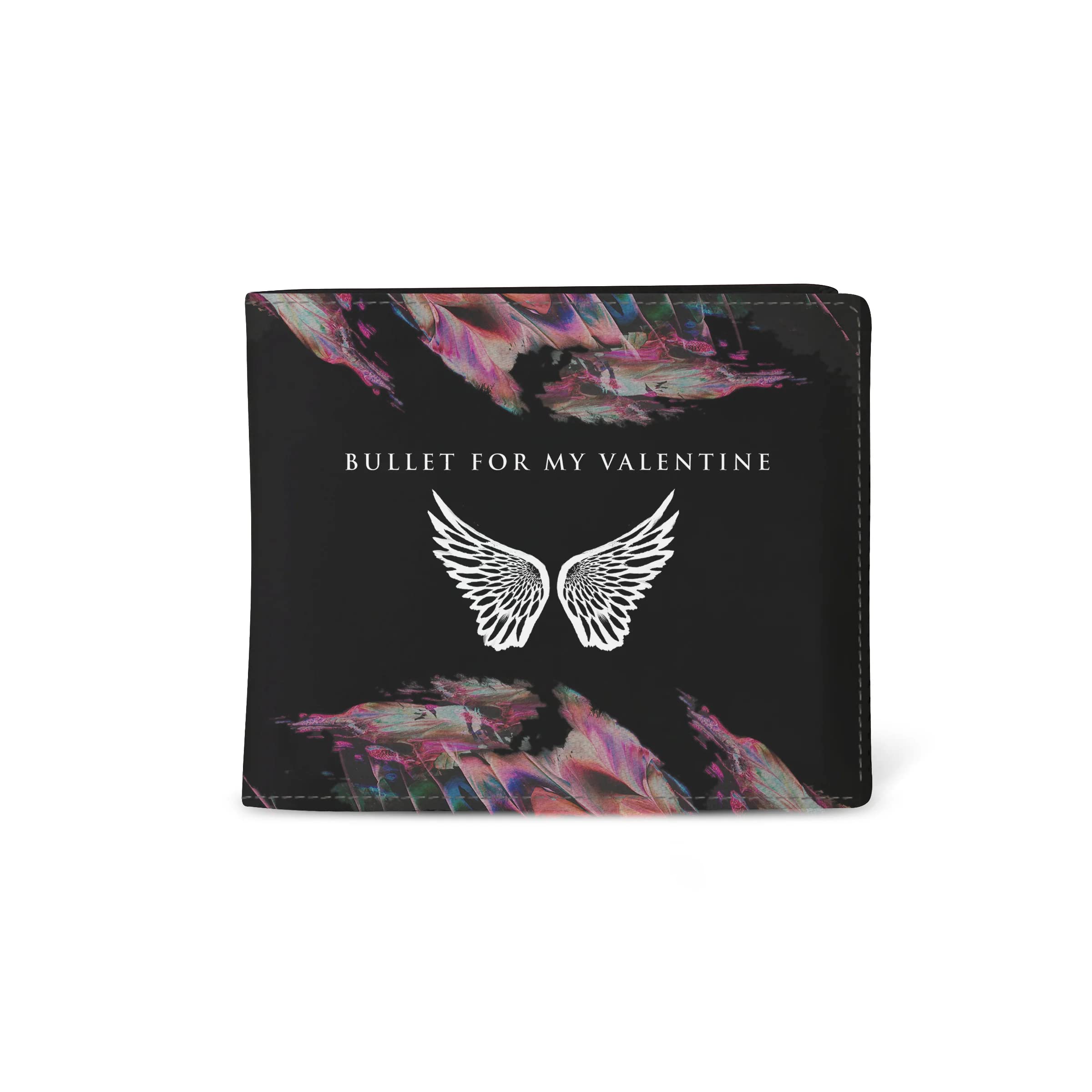 Portafoglio Wings