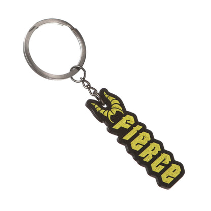 Toy Story Disney Maleficent - Keyring