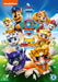 PAW Patrol: Cat Pack Rescues