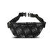 Repeated (Bum Bag) - Bum Bag