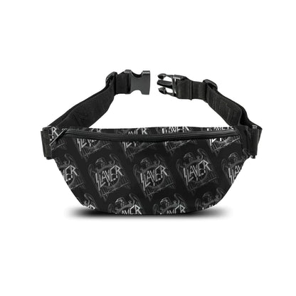 Repeated (Bum Bag) - Bum Bag