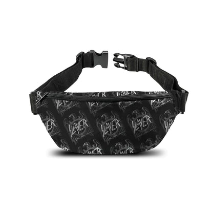 Repeated (Bum Bag) - Bum Bag