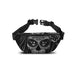 Five Finger Death Punch DOTD (Bum Bag)