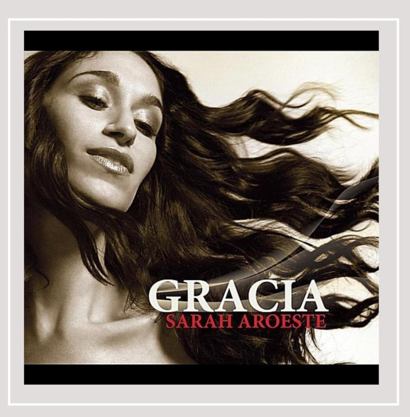 Gracia