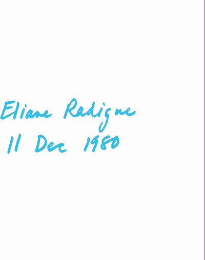 11 Dec 1980