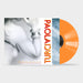 Ragazze - Orange