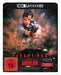 Flucht aus Absolom (4K Ultra HD) (+ Blu-ray) (+Bonus-Blu-ray