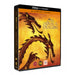 House of The Dragon