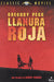 Llanura Roja (The Purple Plain