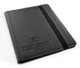 Ultimate Guard Flexxfolio 360 - 18-Pocket XenoSkin