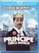 Il Principe Cerca Moglie