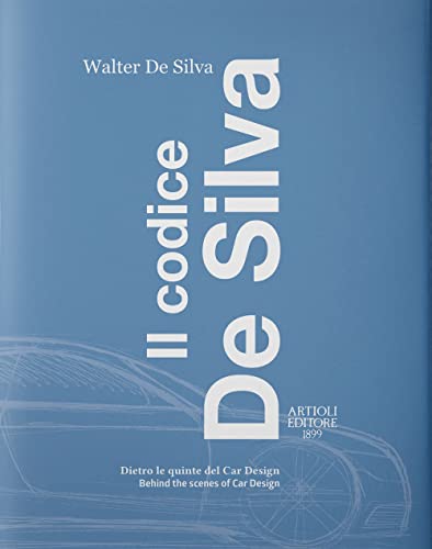 The De Silva Code