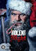 Violent Night