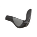 Ergon Gp4 Grips