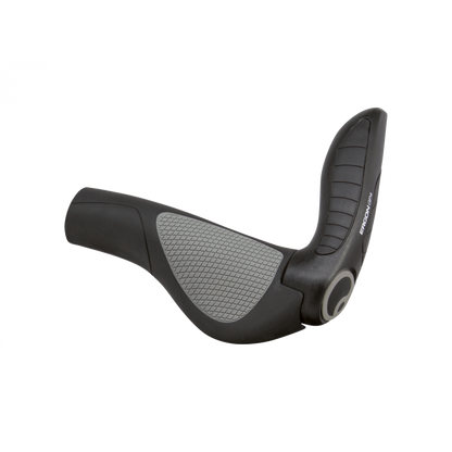 Ergon Gp4 Grips
