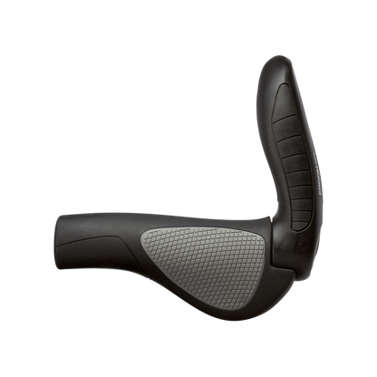 Ergon Gp4 Grips