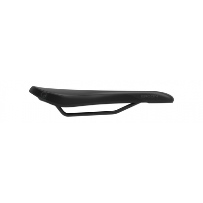 Ergon Small Enduro Men S/M Saddle