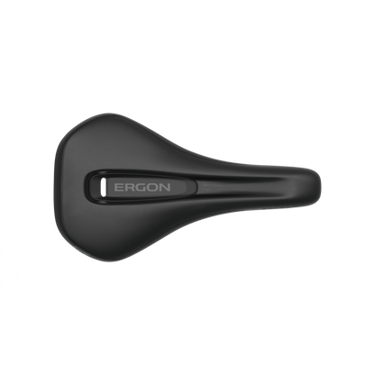Ergon Small Enduro Men M/L Saddle