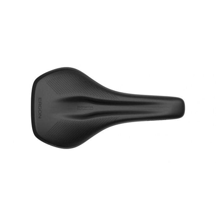Ergon SR Allroad Core Pro Carbon Saddle
