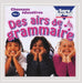 Des Airs de Grammaire