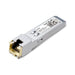 TP-Link TL-SM331T 1000BASE-T RJ-45 SFP Module