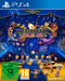 Theatrhythm Final Bar Line (Playstation 4) PlayStation 4 Standard