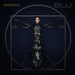 Blu1