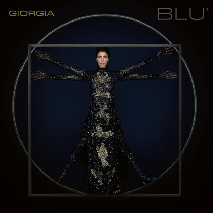 Blu1