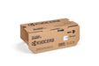 Kyocera TK-3430 Original Toner Cartridge Black Compatible with Ecosys PA5500x