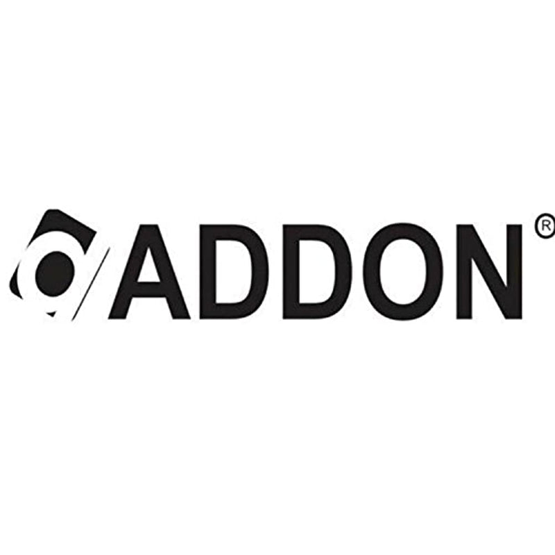 Add-On Computer Peripherals (ACP) 5 m SFP + MMF 5 m Blue Network Cable – Network cable (5 m, SFP +, SFP +, Blue)