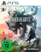 Wild Hearts PS5 | Deutsch PS5 Standard