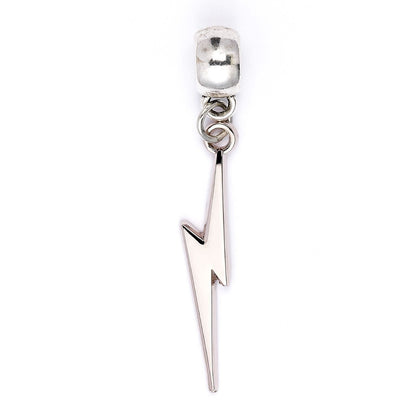 The Carat Shop Official Licensed Harry Potter Jewelry - Slider Charms