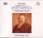 Sinfonien 1-4/Haydn-Var./+