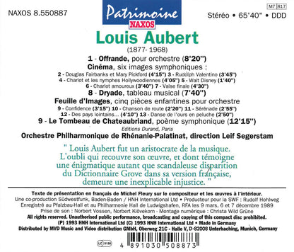 Patrimoine