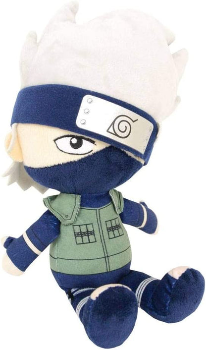 Naruto POPBUDDIES - x1, Multicolore (PBPC05
