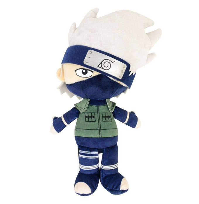 Naruto POPBUDDIES - x1, Multicolore (PBPC05
