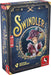 Swindler (Edition Spielwiese) (English Edition