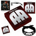 Alles Anders (Ltd.Fanbox Bandana+Sonnenbrille)