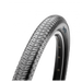 Maxxis DTH Wire Dual Compound Silkworm Tyre