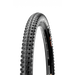 Maxxis CrossMark II 29 x 2.25 60 TPI Folding Dual Compound EXO Tubeless Tyre
