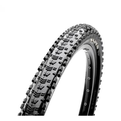 Maxxis Aspen 29 x 2.25 120 TPI Folding Dual Compound EXO Tubeless Tyre Tyre