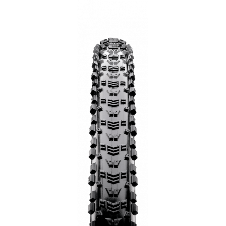 Maxxis Aspen 29 x 2.25 120 TPI Folding Dual Compound EXO Tubeless Tyre Tyre