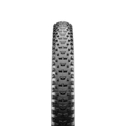 Maxxis Rekon 2.40 WT Folding 3C MaxxTerra (EXO/TR) Tyre - Black
