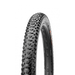 Maxxis Rekon 2.40 WT Folding 3C MaxxTerra (EXO/TR) Tyre - Black