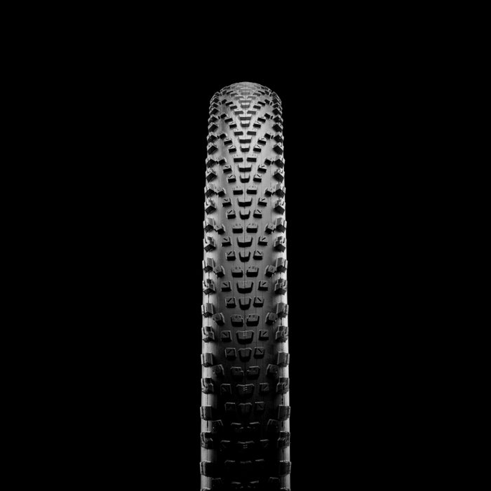 MAXXIS Rekon Race - Dual Compound - 27.5, 29 - Exo - E25 Rating, Tubeless | Semi-Slick XC Race Tire